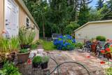 9900 Blomberg Street - Photo 14