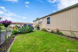 9900 Blomberg Street - Photo 15