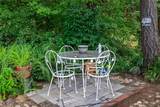 9900 Blomberg Street - Photo 16