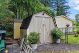 9900 Blomberg Street - Photo 17