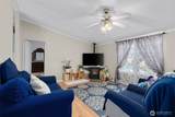 9900 Blomberg Street - Photo 3