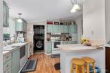 9900 Blomberg Street - Photo 5