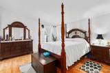 9900 Blomberg Street - Photo 6