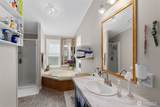 9900 Blomberg Street - Photo 7