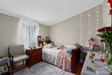 9900 Blomberg Street - Photo 8