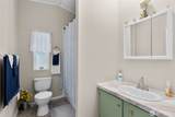 9900 Blomberg Street - Photo 9
