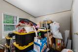 9900 Blomberg Street - Photo 10