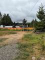 36 Maple Street - Photo 2