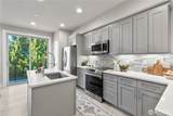 5020 148th Street - Photo 2