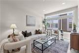 5020 148th Street - Photo 11
