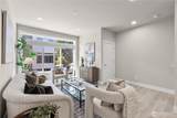 5020 148th Street - Photo 12