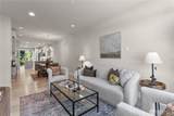 5020 148th Street - Photo 13