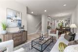 5020 148th Street - Photo 14