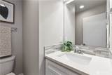 5020 148th Street - Photo 15