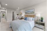 5020 148th Street - Photo 16