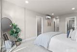 5020 148th Street - Photo 17