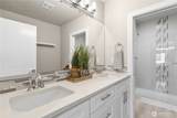 5020 148th Street - Photo 18