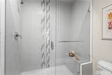 5020 148th Street - Photo 19