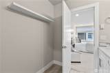 5020 148th Street - Photo 20