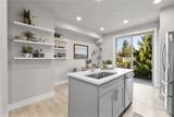 5020 148th Street - Photo 3