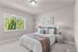 5020 148th Street - Photo 21