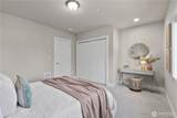 5020 148th Street - Photo 22