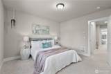 5020 148th Street - Photo 23