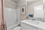 5020 148th Street - Photo 24
