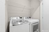 5020 148th Street - Photo 25