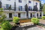 5020 148th Street - Photo 26