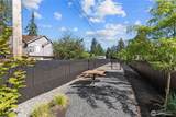 5020 148th Street - Photo 27