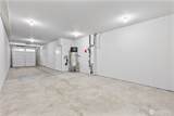 5020 148th Street - Photo 28