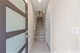 5020 148th Street - Photo 29