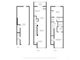 5020 148th Street - Photo 30