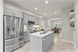 5020 148th Street - Photo 4