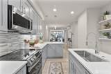 5020 148th Street - Photo 5