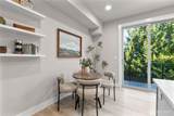 5020 148th Street - Photo 6