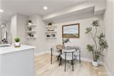 5020 148th Street - Photo 7