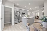 5020 148th Street - Photo 8