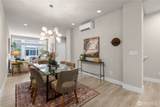 5020 148th Street - Photo 9