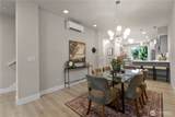 5020 148th Street - Photo 10