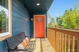 4084 Letitia Avenue - Photo 2