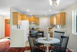 4084 Letitia Avenue - Photo 11