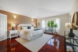 4084 Letitia Avenue - Photo 12