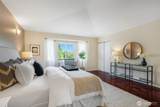 4084 Letitia Avenue - Photo 13