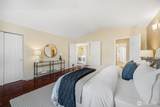 4084 Letitia Avenue - Photo 14