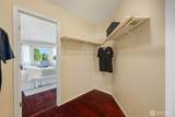 4084 Letitia Avenue - Photo 15