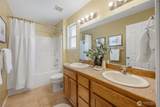 4084 Letitia Avenue - Photo 16