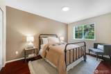 4084 Letitia Avenue - Photo 17