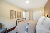 4084 Letitia Avenue - Photo 18